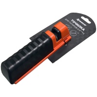 tochilka-nisus-dlya-toporov-nozhej