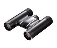 Nikon-Aculon-T51-8x24_800x600