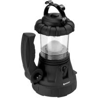 fonar-nisus-an-fk-5002-udaroprochnyj-zaryad-12v 1