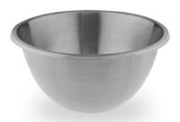 миска-следопыт-нерж.-высокие-края.-d-18см,-pf-cws-p49