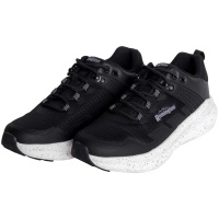 krossovki-remington-trainer-ll-black 1