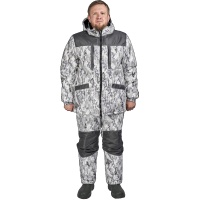 kostyum-fantom-sever-alova-cats-eye-wr-pu-milky-seryj 1