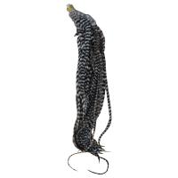 perya-whiting-schlappen-bundle-10-14-grizzly