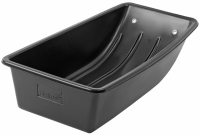 Sani Helios rybackie 1000-520-260 (S-3-1)