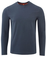 longsliv-wolf-muzhskoj-sinij 1