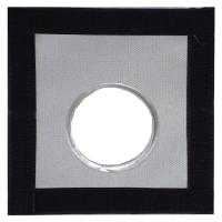 razdelka-poshehonstar-dlya-palatki-snegir