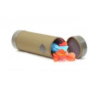 71e7e746d25911e6931e74d4359a9115_d8515ee7d2fa11e6abcd74d4359a9115-700x850