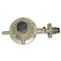 van-ngang-namilux-na-327s