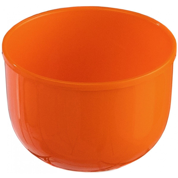 Termos HS.TM-026 1200ML chernyj Tonar4