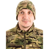 shapka-magnum-gear-flis-multikam 1