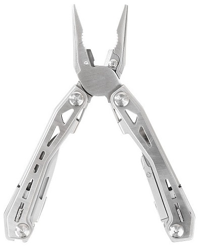 multitul-helios-chekhol-dlya-hraneniya-hs-m-60064-u 2