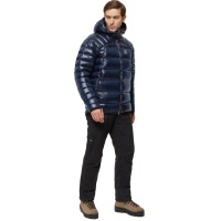 kurtka-bask-chamonix-pro-v2-sinij-tmn 1