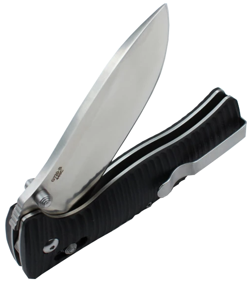 Nozh skladnoj turisticheskij Ganzo G720-B5