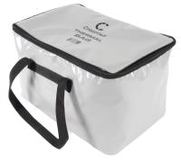 izotermicheskaya-sumka-sledopyt-thermal-bag-35l-seraya