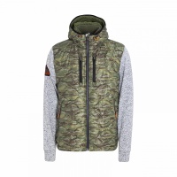 kurtka-remington-urban-dayh-6