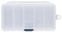 Korobka Meiho SFC LURE CASE M 161x91x31