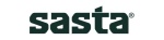 Sasta