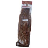 sedlo-petuha-polovina-whiting-bronze-midge-1-2-saddle-brown