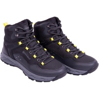 botinki-remington-ultra-l-black 1