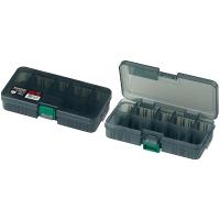 korobka-taumann-x-box-m6d1-green-xl