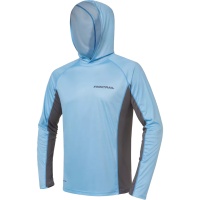 longsliv-finntrail-wave-big-logo-lightblue 1