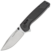 Nozh SOG Terminus XR S35VN 1