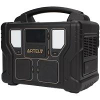 portativnaya-ehlektrostanciya-artelv-ehnergiya-300 1