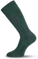 Noski Lasting TKS 809 1