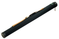 Tubus T-90S bez karmana (90 mm, 160 sm, cvet- sinij)