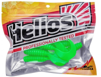 Tvister Helios Credo 2,35-6,0 smPREV