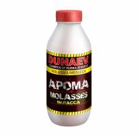 aminaroma-dunaev-melassa-500ml