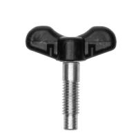 vint-barashek-dlya-ledobura-lr-080sd