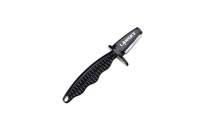 81f018840a6c57cd0f0056272068be34