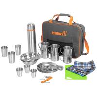 nabor-dlya-piknika-helios-camping-na-6-person-s-termosom 1