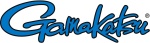 GAMAKATSU 