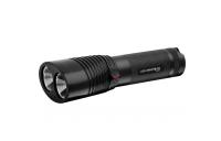 led_lenser_x14_1