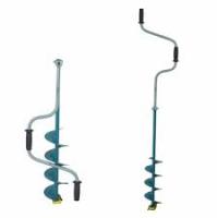 Ледобур ЛР-150Д