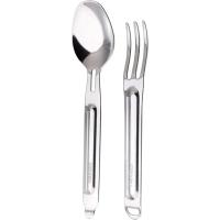stolovye-pribory-nextool-portable-stainless-steel-tableware 1