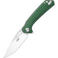 nozh-skladnoj-turisticheskij-firebird-fh921-gb 1