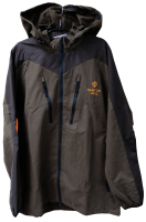 Kostyum Fantom SPIRIT (L-Brown 21 - D-Brown 22)