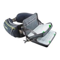 poyas-razgruzochnyj-aquatic-pr-04s