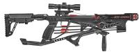 Arbalet blochnyj Ek Cobra System Siege 300