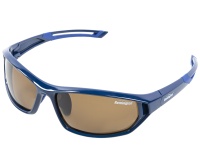 ochki-remington-r-hmy2109-brown 1