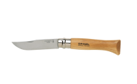 nozh-opinel-no-9-vri-inox-frantsiya-001083 (1)