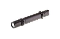 4025_fonar-formoptik-pro-fpr20a