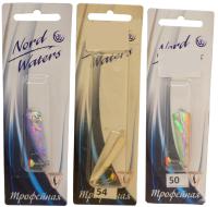 Blesna zimnyaya Nord Waters Trofejnaya 40mm prev 1