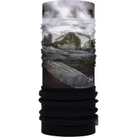 bandana-buff-polar-3-cime-black 1