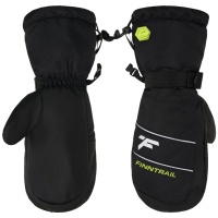 rukavicy-finntrail-nordic-graphite 1