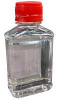 benzin-runis-dlya-zazhigalok-100-ml 1