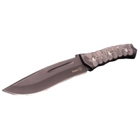 nozh-pp-kizlyar-katran-aus-8-stounvosh-chernyj-mikarta-tekstolit